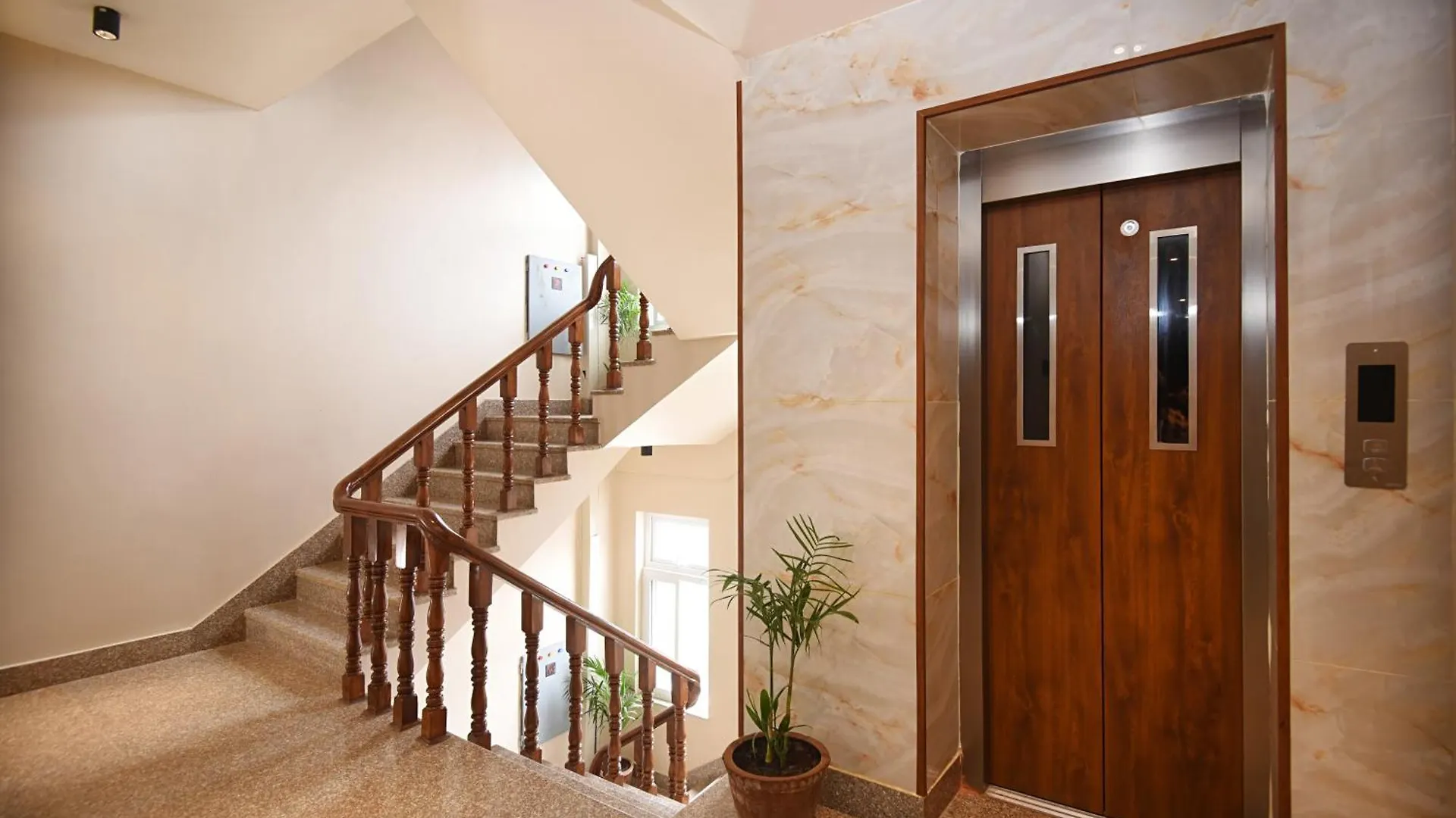 ***  Hotel Vistara Kathmandu Nepal