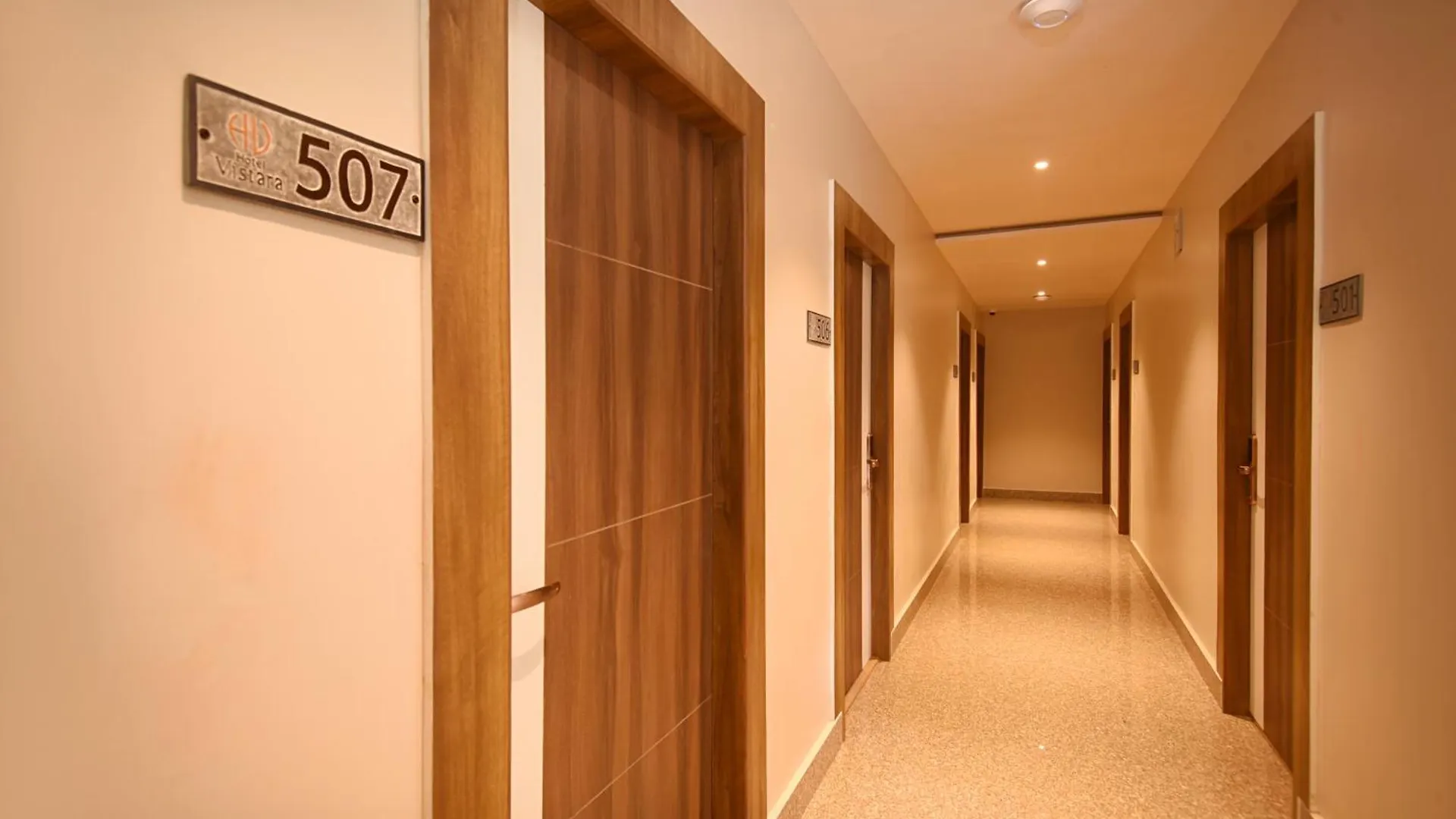 ***  Hotel Vistara Katmandou Népal